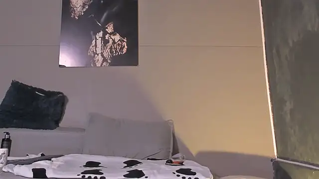 AliceFit 212 online show from 07.28.26