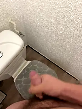 Yayou83 online show from 12.05.25