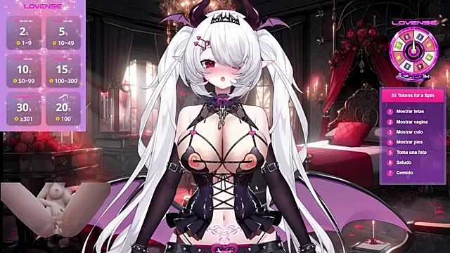 chloelabelle online show from 01.16.26