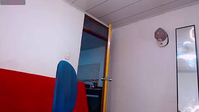tommyblessd1 online show from 05.06.26