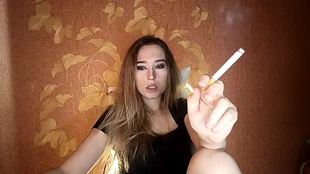 Snapshot of Awora_Wolf chatting on 09.15.25 Awora Wolf online show from 09.15.25