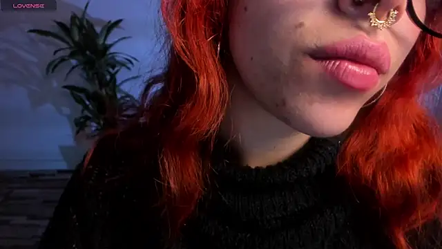 bri von dhara   online show from 09.19.25