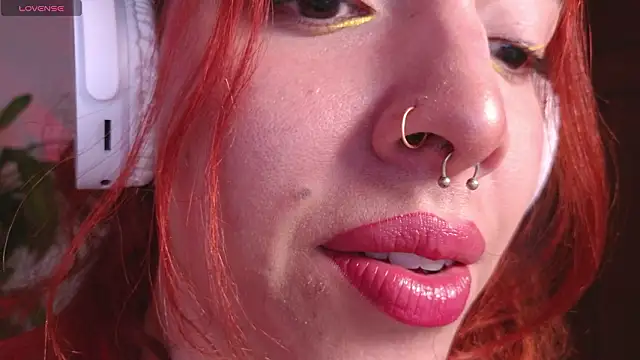 bri von dhara   online show from 02.21.26