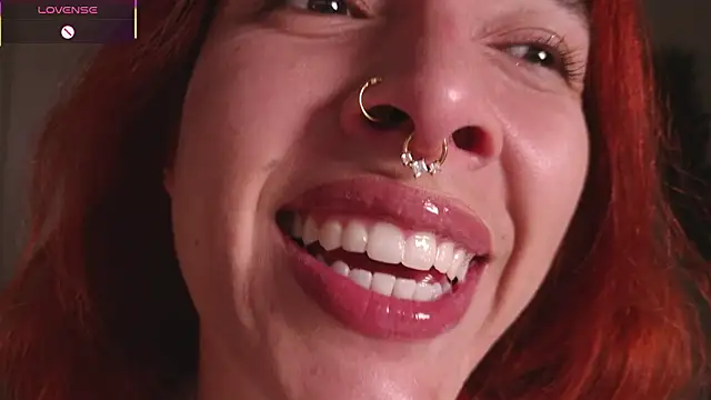 bri von dhara   online show from 03.13.26