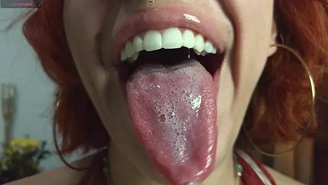 bri von dhara   online show from 06.01.26