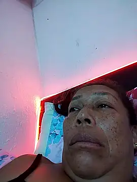 Naomi-Mature online show from 01.07.26