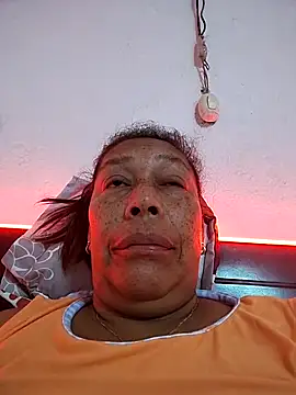 Naomi-Mature online show from 02.01.26