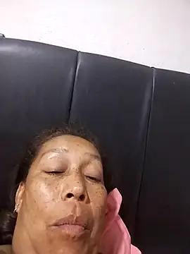 Naomi-Mature online show from 02.01.26