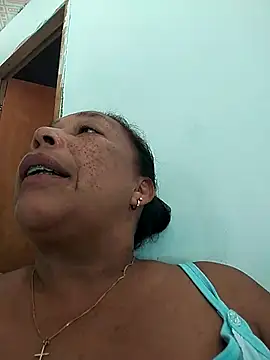 Naomi-Mature online show from 02.21.26