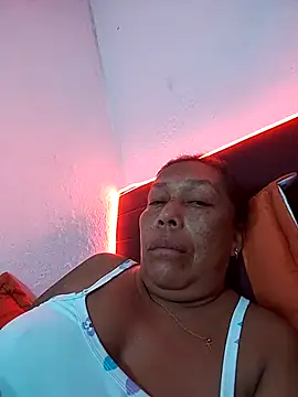 Naomi-Mature online show from 03.22.26