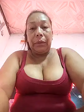 Naomi-Mature online show from 04.01.26