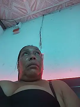 Naomi-Mature online show from 05.19.26