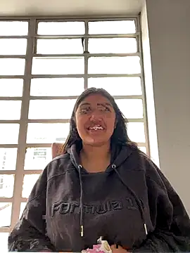 SharaRous online show from 10.06.25