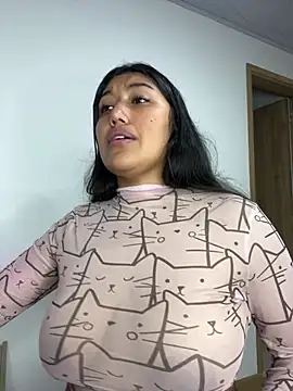 SharaRous online show from 01.18.26