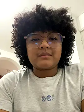 Rizos hot official online show from 10.05.25