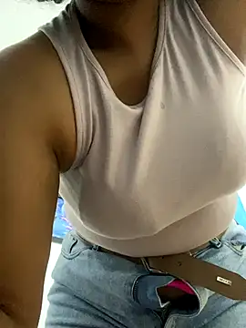 Rizos hot official online show from 10.26.25