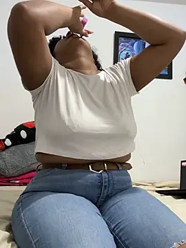 Rizos hot official online show from 11.01.25