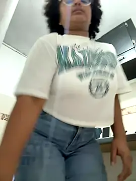 Rizos hot official online show from 11.24.25