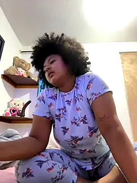 Rizos hot official online show from 12.14.25