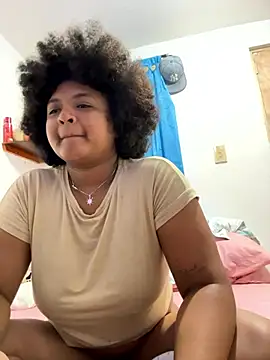 Rizos hot official online show from 01.06.26