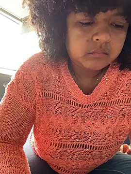 Rizos hot official online show from 03.18.26