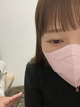 erokami36 online show from 11.02.25