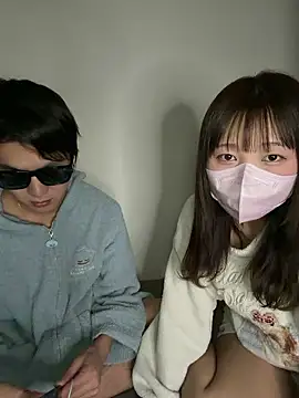 erokami36 online show from 02.08.26