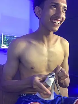 Cj davis  online show from 11.20.25