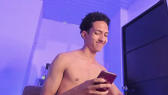 Cj davis  online show from 11.25.25