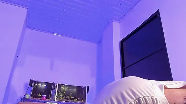 Cj davis  online show from 12.02.25