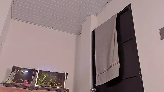 Cj davis  online show from 12.03.25