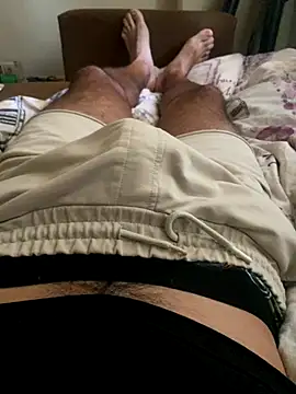 Snapshot of SolomonHej4 chatting on 11.01.25 SolomonHej4 online show from 11.01.25