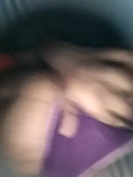 Snapshot of maskedlover321 chatting on 11.27.25 maskedlover321 online show from 11.27.25