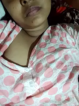 maskedlover321 online show from 01.07.26