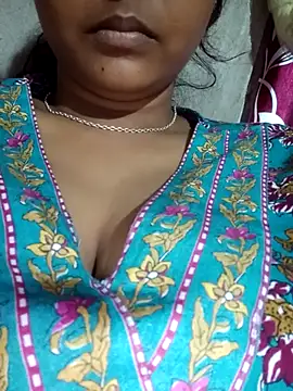 maskedlover321 online show from 01.17.26