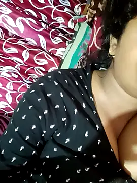 maskedlover321 online show from 02.04.26