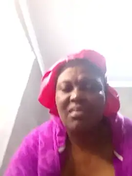 lolla01sweetness online show from 01.10.26