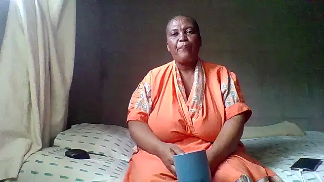 lolla01sweetness online show from 02.12.26