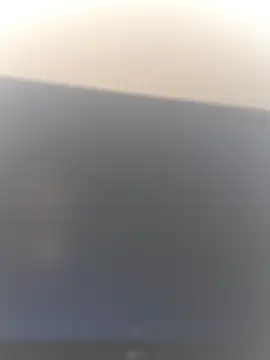 Hidden African Fruit online show from 03.02.26