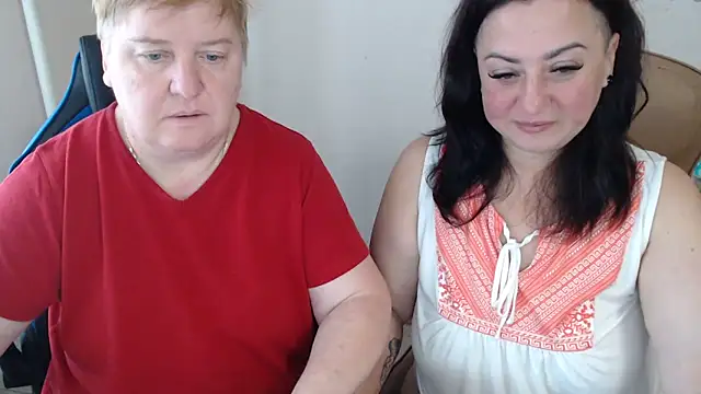 Bertie Adeline online show from 09.15.25