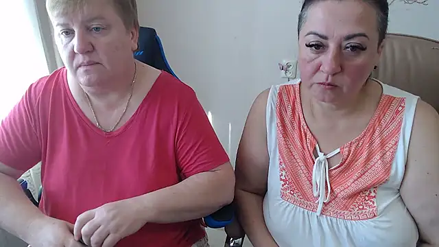 Bertie Adeline online show from 09.26.25