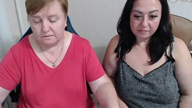 Bertie Adeline online show from 09.29.25