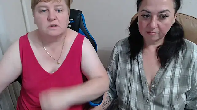 Bertie Adeline online show from 10.04.25