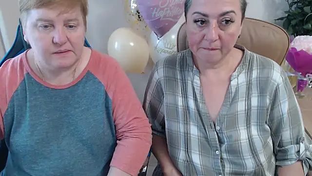 Bertie Adeline online show from 10.15.25