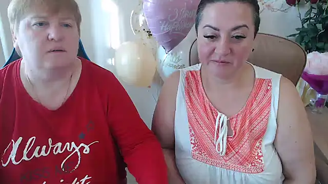 Bertie Adeline online show from 10.16.25