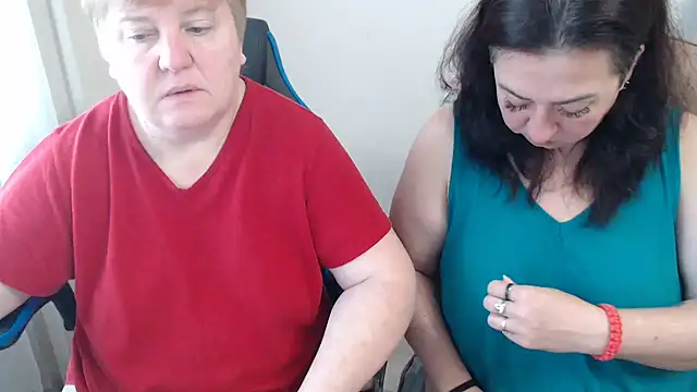 Bertie Adeline online show from 10.26.25