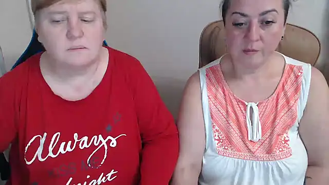 Bertie Adeline online show from 10.29.25