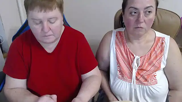 Bertie Adeline online show from 11.15.25