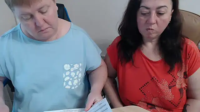 Bertie Adeline online show from 11.29.25