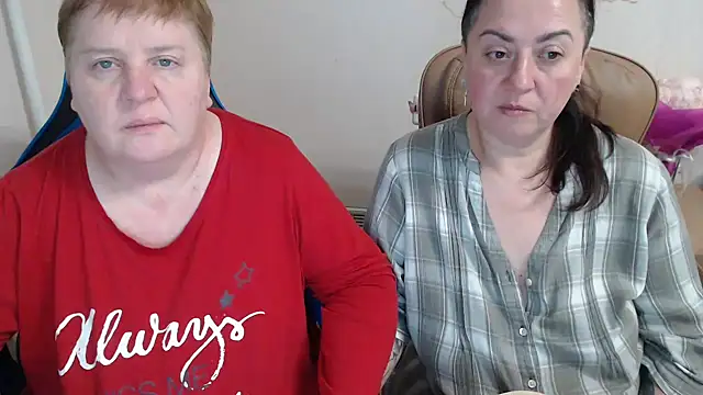 Bertie Adeline online show from 12.04.25